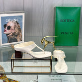 China Replica Bottega Veneta Women Shoes 98usd Only